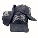 DN2602-106 Dandy Hat Cap 106 USD16.48