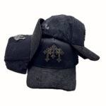 DN2602-106 Dandy Hat Cap 106 USD16.48