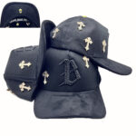 DN2602-108 Dandy Hat Cap 108 USD16.48