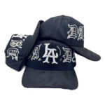 DN2601-011 Dandy Hat Cap 011 USD15.98