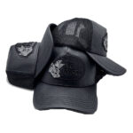 DN2603-11 Dandy Hat Cap 11 USD16.98