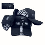 DN2604-11 Dandy Hat Cap 11 USD18.98