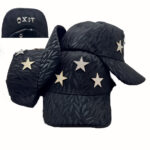 DN2602-110 Dandy Hat Cap 110 USD16.48