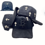 DN2602-112 Dandy Hat Cap 112 USD16.48