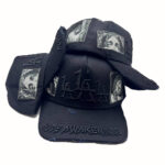 DN2602-114 Dandy Hat Cap 114 USD16.48
