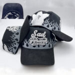 DN2602-115 Dandy Hat Cap 115 USD16.48