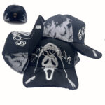 DN2602-116 Dandy Hat Cap 116 USD16.48