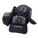 DN2601-12 Dandy Hat Cap 12 USD15.98