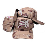 DN2602-120 Dandy Hat Cap 120 USD16.48