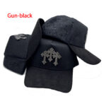 DN2602-121 Dandy Hat Cap 121 USD16.48