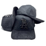 DN2602-123 Dandy Hat Cap 123 USD16.48