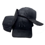 DN2602-125 Dandy Hat Cap 125 USD16.48