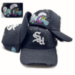 DN2602-127 Dandy Hat Cap 127 USD16.48