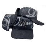 DN2602-13 Dandy Hat Cap 13 USD16.48