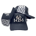 DN2602-130 Dandy Hat Cap 130 USD16.48