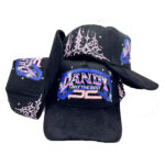 DN2602-134 Dandy Hat Cap 134 USD16.48