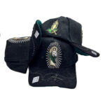 DN2602-136 Dandy Hat Cap 136 USD16.48