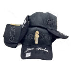 DN2602-139 Dandy Hat Cap 139 USD16.48