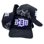 DN2601-14 Dandy Hat Cap 14 USD15.98