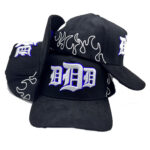 DN2601-014 Dandy Hat Cap 014 USD15.98