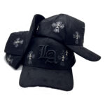 DN2602-14 Dandy Hat Cap 14 USD16.48