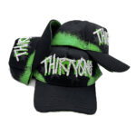 DN2604-14 Dandy Hat Cap 14 USD18.98