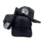 DN2602-141 Dandy Hat Cap 141 USD16.48