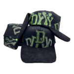 DN2602-142 Dandy Hat Cap 142 USD16.48