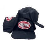 DN2601-015 Dandy Hat Cap 015 USD15.98