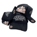 DN2602-15 Dandy Hat Cap 15 USD16.48