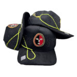 DN2603-15 Dandy Hat Cap 15 USD16.98