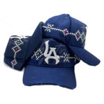 DN2604-015 Dandy Hat Cap 015 USD18.98