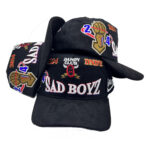 DN2601-16 Dandy Hat Cap 16 USD15.98