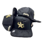 DN2603-16 Dandy Hat Cap 16 USD16.98