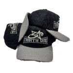 DN2604-16 Dandy Hat Cap 16 USD18.98