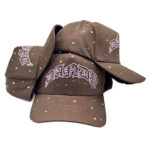 DN2601-017 Dandy Hat Cap 017 USD15.98