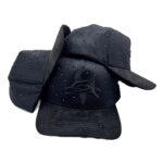 DN2602-17 Dandy Hat Cap 17 USD16.48