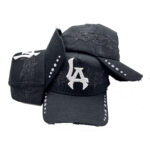 DN2604-17 Dandy Hat Cap 17 USD18.98