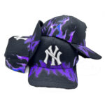 DN2602-19 Dandy Hat Cap 19 USD16.48