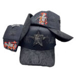 DN2603-19 Dandy Hat Cap 19 USD16.98