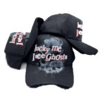 DN2604-19 Dandy Hat Cap 19 USD18.98