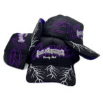 DN2601-020 Dandy Hat Cap 020 USD15.98