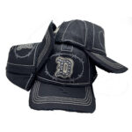 DN2602-20 Dandy Hat Cap 20 USD16.48