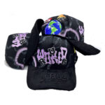 DN2604-20 Dandy Hat Cap 20 USD18.98