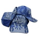 DN2601-21 Dandy Hat Cap 21 USD15.98