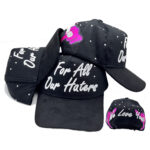 DN2602-21 Dandy Hat Cap 21 USD16.48