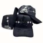 DN2603-21 Dandy Hat Cap 21 USD16.98