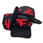 DN2604-21 Dandy Hat Cap 21 USD18.98