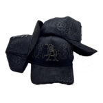 DN2603-22 Dandy Hat Cap 22 USD16.98