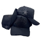 DN2604-22 Dandy Hat Cap 22 USD18.98